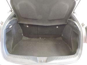Toyota C-HR Hybrid Advance - Foto 14