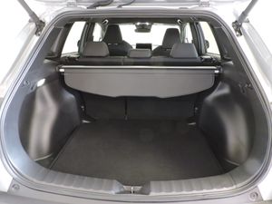 Toyota Corolla Cross Style 140H Hybrid - Foto 15
