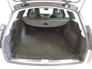 Mercedes Clase E E 220 d Estate - Foto 14