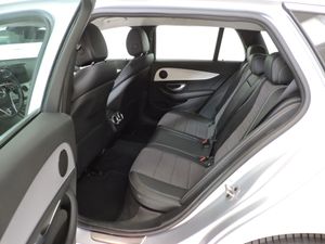 Mercedes Clase E E 220 d Estate - Foto 10