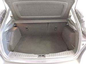 Ford Focus Berlina Titanium 1.0 EcoBoost 92 kW - Foto 15
