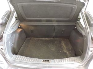Ford Focus Berlina Titanium 1.0 EcoBoost 92 kW - Foto 15