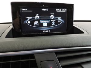 Audi Q3 sport edition 2.0 TDI 150 CV - Foto 13