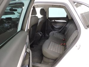 Audi Q3 sport edition 2.0 TDI 150 CV - Foto 10