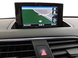 Audi Q3 sport edition 2.0 TDI 150 CV - Foto 12