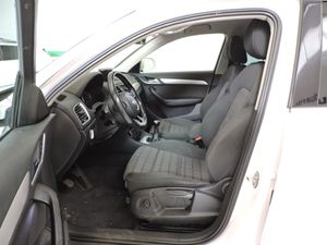 Audi Q3 sport edition 2.0 TDI 150 CV - Foto 8