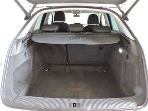 Audi Q3 sport edition 2.0 TDI 150 CV - Foto 15