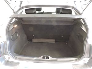 Citroën C4 Cactus BlueHDi 100 S&S Shine Edition - Foto 15