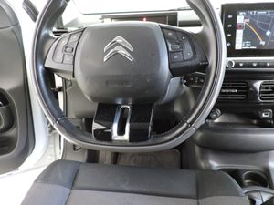 Citroën C4 Cactus BlueHDi 100 S&S Shine Edition - Foto 11