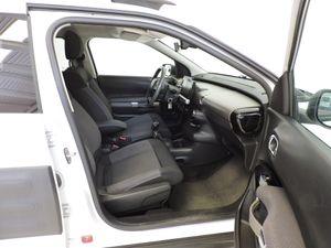 Citroën C4 Cactus BlueHDi 100 S&S Shine Edition - Foto 9