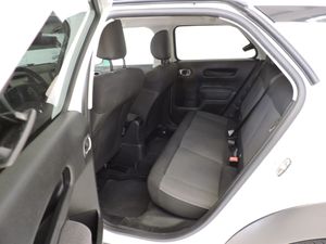 Citroën C4 Cactus BlueHDi 100 S&S Shine Edition - Foto 10