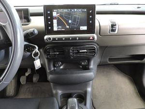 Citroën C4 Cactus BlueHDi 100 S&S Shine Edition - Foto 13