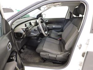 Citroën C4 Cactus BlueHDi 100 S&S Shine Edition - Foto 8
