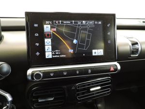 Citroën C4 Cactus BlueHDi 100 S&S Shine Edition - Foto 12