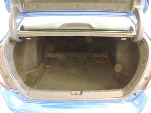 Honda Civic Sedan 1.5 Turbo VTEC Elegance - Foto 15