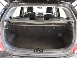 Kia Picanto 1.2 CVVT GT Line - Foto 15
