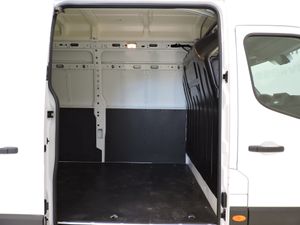 Renault Master MASTER FG L3H3 3500BI dCi 135CV - Foto 11