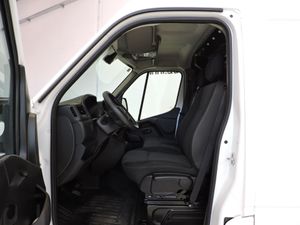 Renault Master MASTER FG L3H3 3500BI dCi 135CV - Foto 7