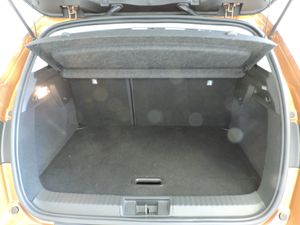 Renault Captur Zen TCe 96 kW - Foto 14