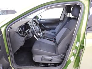 Volkswagen Taigo Life 1.0 TSI 70 kW - Foto 8