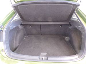 Volkswagen Taigo Life 1.0 TSI 70 kW - Foto 13