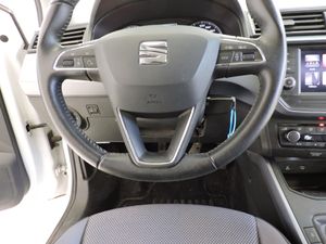 Seat Arona 1.0 TSI 70 kW - Foto 11