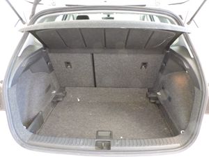 Seat Arona 1.0 TSI 70 kW - Foto 14