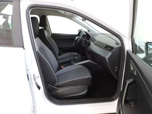 Seat Arona 1.0 TSI 70 kW - Foto 11