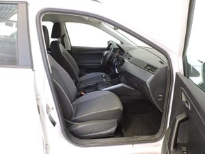Seat Arona 1.0 TSI 70 kW - Foto 9