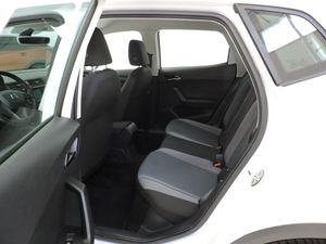 Seat Arona 1.0 TSI 70 kW - Foto 12