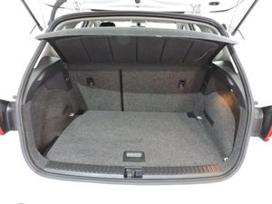 Seat Arona 1.0 TSI 70 kW - Foto 16