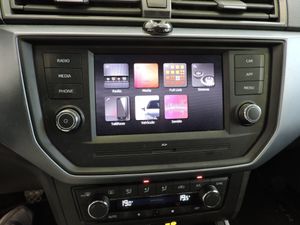 Seat Arona 1.0 TSI 70 kW - Foto 12
