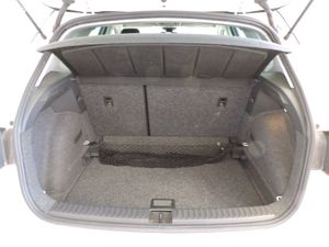 Seat Arona 1.0 TSI 81 kW - Foto 13