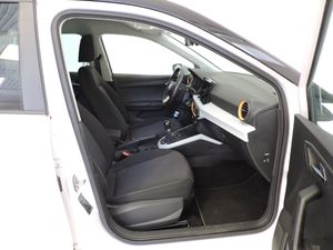 Seat Arona 1.0 TSI 81 kW - Foto 9