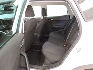 Seat Arona 1.0 TSI 81 kW - Foto 10