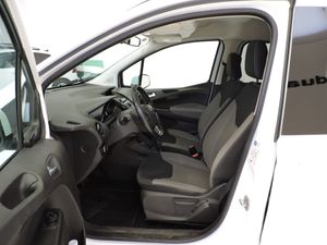 Ford Tourneo Courier Trend 1.0 EcoBoost 100 CV - Foto 8
