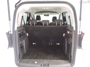 Ford Tourneo Courier Trend 1.0 EcoBoost 100 CV - Foto 14
