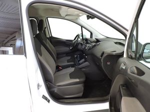 Ford Tourneo Courier Trend 1.0 EcoBoost 100 CV - Foto 9