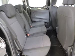 Citroën Berlingo Talla M BlueHDi 75 Live - Foto 10