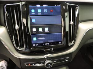 Volvo XC60 Core B4 Diesel AWD - Foto 11