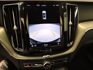 Volvo XC60 Core B4 Diesel AWD - Foto 9