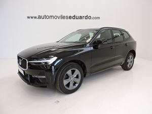 Volvo XC60 Core B4 Diesel AWD - Foto 2