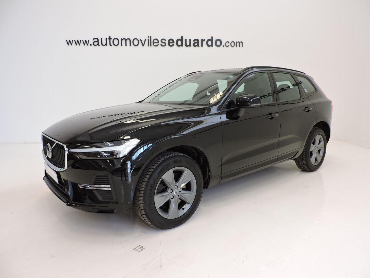 Volvo XC60 Core B4 Diesel AWD - Foto 1