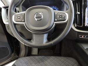 Volvo XC60 Core B4 Diesel AWD - Foto 13