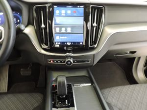 Volvo XC60 Core B4 Diesel AWD - Foto 14