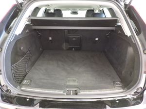 Volvo XC60 Core B4 Diesel AWD - Foto 16