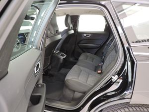 Volvo XC60 Core B4 Diesel AWD - Foto 8