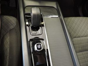 Volvo XC60 Core B4 Diesel AWD - Foto 10