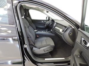 Volvo XC60 Core B4 Diesel AWD - Foto 15