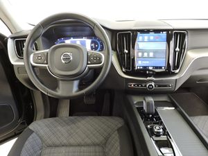 Volvo XC60 Core B4 Diesel AWD - Foto 12